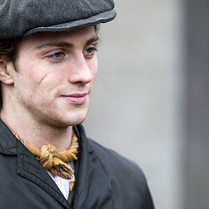 Photo Rodrigo García