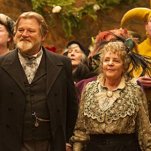 Photo Rodrigo García