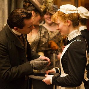 Photo Rodrigo García