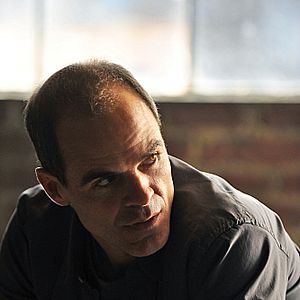 Photo Criminal Minds: Suspect Behavior