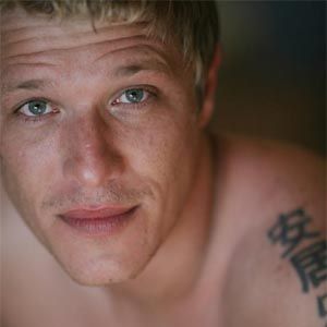 Photo Jean-Edouard Lipa