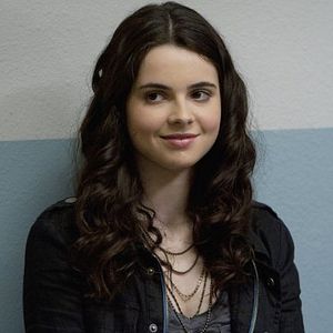 Photo Vanessa Marano