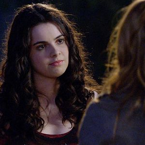 Photo Vanessa Marano