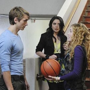 Photo Skyler Samuels