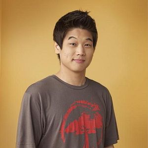 Photo Ki Hong Lee