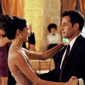 Photo Alexandra Chando