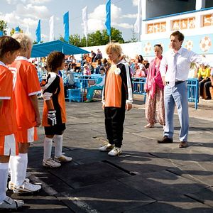 Photo Konstantin Khabenskiy