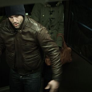 Photo Olivier Barthelemy