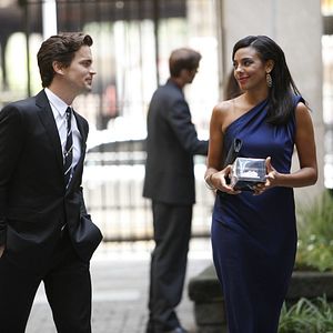 Photo Marsha Thomason