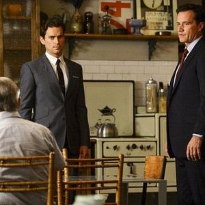 Photo Treat Williams