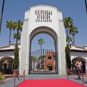Photo 100 Jahre Hollywood - Die Carl Laemmle Story
