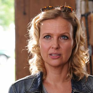 Photo Johannes Grieser