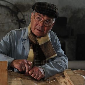 Photo Johannes Grieser