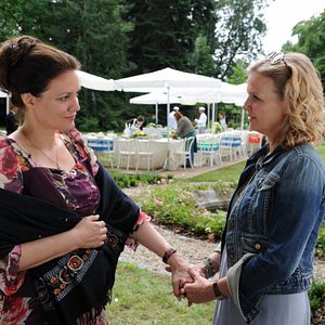 Photo Johannes Grieser