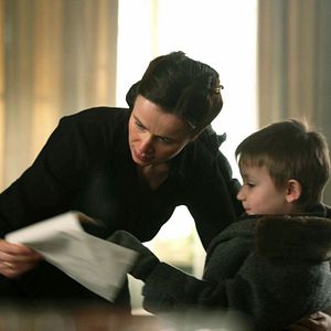 Photo Marleen Gorris