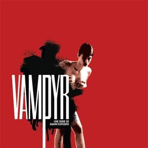 Photo Vampyr : La menace du crépuscule