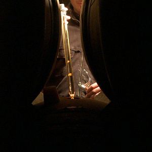 Photo La Clef des Terroirs