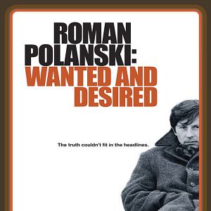 Photo Roman Polanski: Un homme traqué