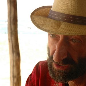 Photo Revolución