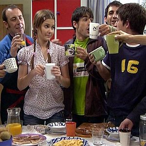 Photo Natalia Sánchez