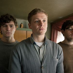 Photo Friedrich Mücke