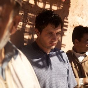 Photo La source des femmes