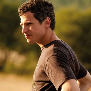 Photo Nicolas Giraud