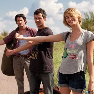 Photo Nicolas Giraud