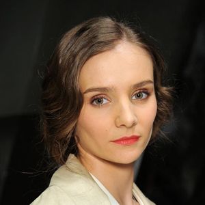 Photo Cassandre Vittu