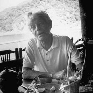 Photo Cyril Delevanti