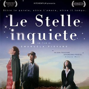 Photo Le Stelle Inquiete