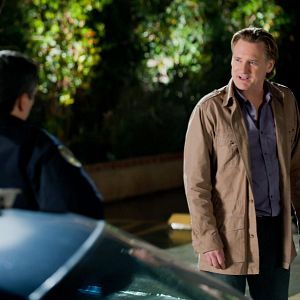 Photo Torchwood