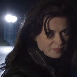 Photo Torchwood