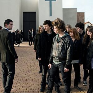 Photo Phénix Brossard