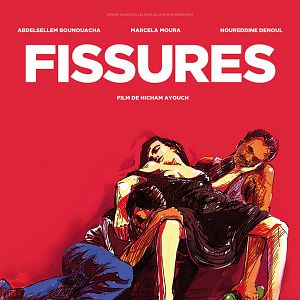 Photo Fissures