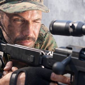 Photo Sniper 4