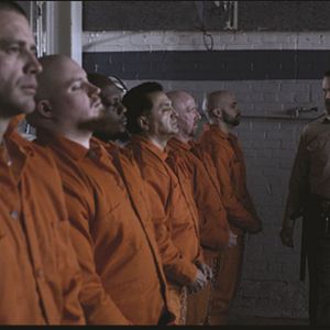 Photo Daniel Zirilli