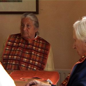 Photo Kirsten Poggendorff