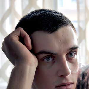 Photo Lauri Tilkanen