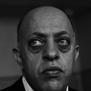 Photo Freddy Bournane