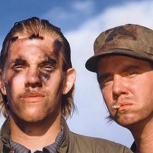 Photo Simon Gosejohann