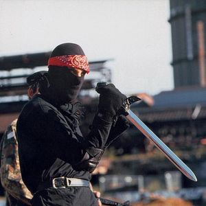 Photo Thilo Gosejohann