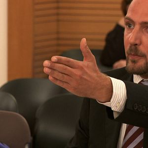 Photo Stephane Goël