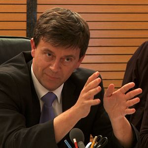 Photo Stephane Goël