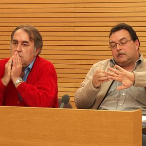 Photo Stephane Goël