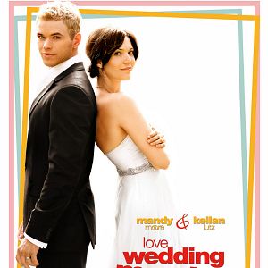 Photo Love Weeding Mariage