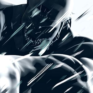 Photo Antoine Charreyron