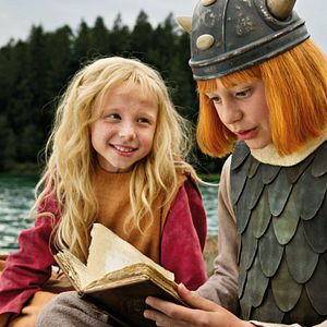 Photo Jonas Hämmerle