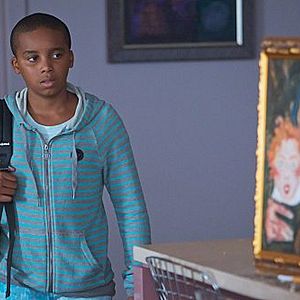 Photo Donis Leonard Jr.