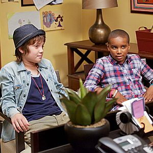 Photo Donis Leonard Jr.